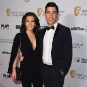 Russell Kane's 24-Hour Ibiza Raves After School Run