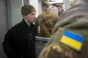 Russian Commander Sentenced to 15 Years in Ukrainian POW Trial - Landmark Case Sends Strong Message