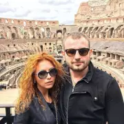 Russian Crypto Fraudster and Wife Kidnapped and Killed in UAE