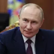 Russian Spy Ship Yantar Threatens UK Infrastructure with Lasers