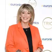 Ruth Langsford's 'Hard Lesson' on Caring for Parents with Alzheimer's