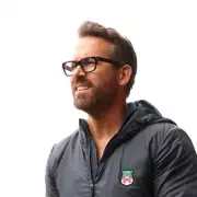 Ryan Reynolds' £267m Fortune Can't Catch Ed Sheeran's Wealth