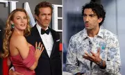 Ryan Reynolds Finds Escape in Wrexham from Legal Drama with Justin Baldoni