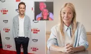 Ryan Reynolds Reveals How Gwyneth Paltrow Saved Astronomer After Coldplay Scandal