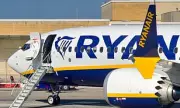Ryanair Charges Doctor £100 After Medical Emergency Causes Missed Flight