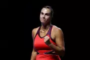 Sabalenka Stages Sensational Comeback to Defeat Paolini in WTA Finals Thriller