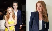 Sacha Baron Cohen and Isla Fisher's Divorce: New Lives and Different Paths