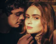 Sadie Sink and Noah Jupe to Star in West End Romeo and Juliet