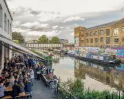 Sadiq Khan's 'Hellscape' Warning: The Truth About Britain's Cities Under Right-Wing Attack