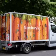 Sainsbury's Heavenly Deal: Beloved Chocolate Snack Slashed to Just £1.25