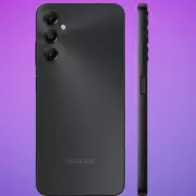 Samsung Galaxy Phone Price Plummets: Grab This Bargain Android Under £200