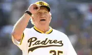 San Diego Padres Legend Randy Jones Dies at 75