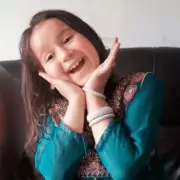 Sara Sharif: 15 Warnings Missed Before Preventable Murder