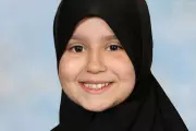 Sara Sharif Safeguarding Review Finds Authorities Failed Murdered Girl