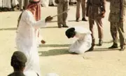 Saudi 'Death Wing' Executions: 346 Beheaded in 2023, Report Reveals