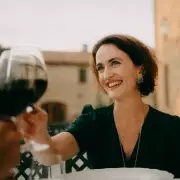 Sauvignon Blanc Secret Revealed: Why Wine Experts Are Switching Their Go-To Grape