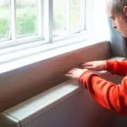Save £1,000 on Heating Bills with This 30-Second Radiator Task