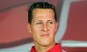 Schumacher's Friend Reveals Public May Never See F1 Legend Again
