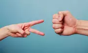 Scientist Reveals How to Win at Rock, Paper, Scissors Every Time