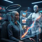 Scientists Develop AI That Can Read Your Mind with MRI Scans