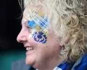 Scotland Stun New Zealand 24-17 in Historic Autumn Nations Victory