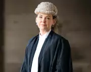 Scotland's Lord Advocate Reassures Rape Victims After Supreme Court Ruling