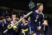 Scotland's World Cup 2026 Draw: Pot 3 Placement & Potential Opponents