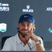 Scottie Scheffler's Masters Meltdown: Rory McIlroy and Tommy Fleetwood Capitalise at RBC Heritage