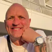 Scottish Dad in Coma After Turkey Holiday Heart Attack