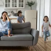 Screen Time Sanity: 5 Game-Changing Tips for Parents to Master Digital Parenting