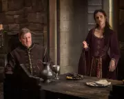 Sean Bean's Robin Hood: A Gloriously Catastrophic TV Spectacle That Must Be Seen