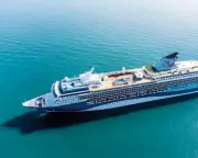 Search for 76-Year-Old Briton After Overboard Incident Off Tenerife