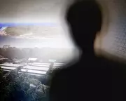 Secret Nauru Deal Exposed: Two More Detainees Deported in Controversial Albanese Government Operation