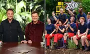 Secrets of I'm A Celeb's Star Line-Up Revealed by ITV Bosses