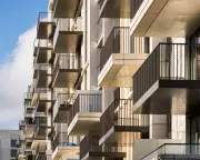 Section 21 Evictions Banned: New Era for England's 4.6m Renters