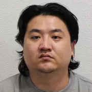 Serial Rapist Chao Xu Jailed for Life After Drugging Women