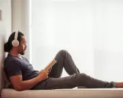 Share Your Simple Stress Relief Tips With The Guardian