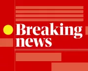 Shark Attack in NSW: Woman Killed, Man Critical at Crowdy Bay