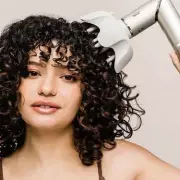 Shark FlexStyle £100 Off in Early Black Friday Hair Styler Sale