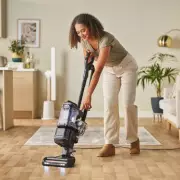 Shark's Black Friday Blowout: Slash Up to £300 on Cordless Vacuums & Steam Mops