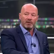 Shearer Slams Guardiola's Referee Rage as Man City Defence Exposed