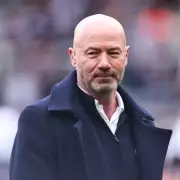 Shearer Slams 'Petrified VAR' After Eze's Controversial Arsenal Goal