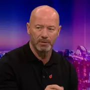 Shearer's Brutal Arsenal Warning: Arteta's Title Dream Crushed by One Glaring Weakness