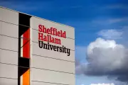 Sheffield Hallam University Faces Legal Action Over China Partnership Scandal