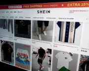 Shein Bans Child-Like Sex Dolls After French Investigation Sparks Global Outrage