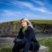 Shetland Series 10: Top 5 Suspects in Eadie Tulloch Murder Mystery