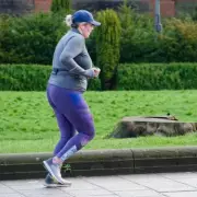 Shocking NHS Report: 100,000 Obesity Deaths Could Be Prevented With Simple Tax Change