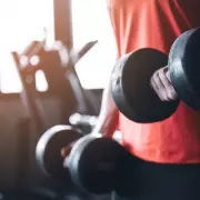 Shocking NHS Report Reveals Over Half of UK Adults Fail to Recognise These Critical Health Symptoms