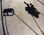 Shocking Study Reveals Nearly 30% of Adults in England and Wales Suffered Childhood Abuse