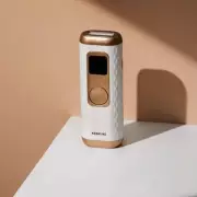 Shoppers Ditch Razors with 50% Off Hair Removal Device